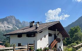 Ca Borghetto