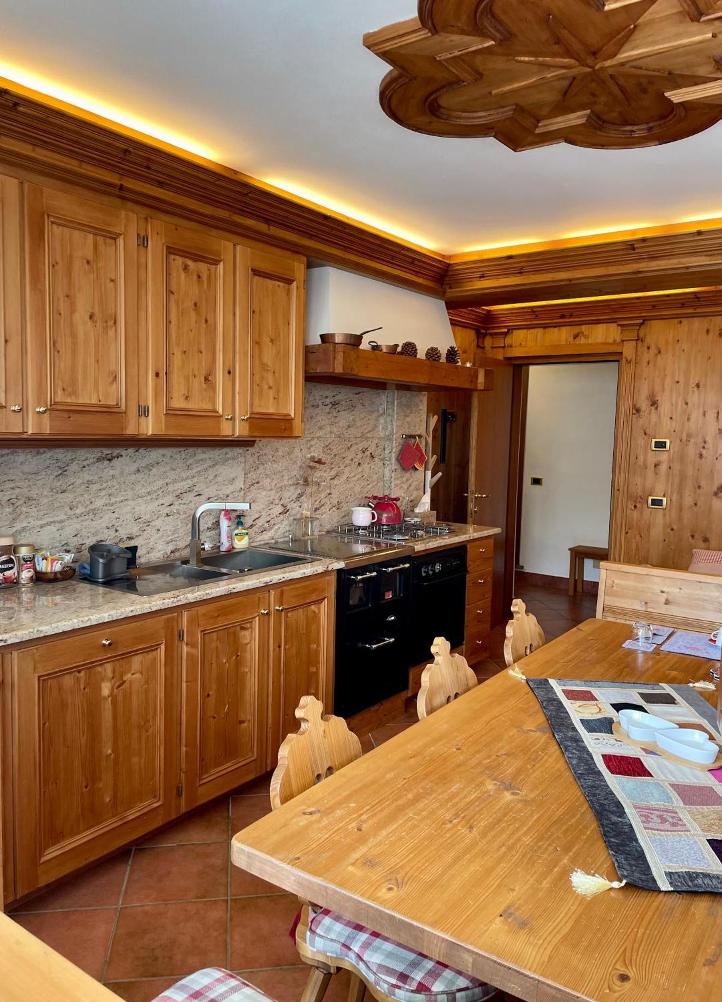 Hotel Ca Borghetto Venas Zimmer foto