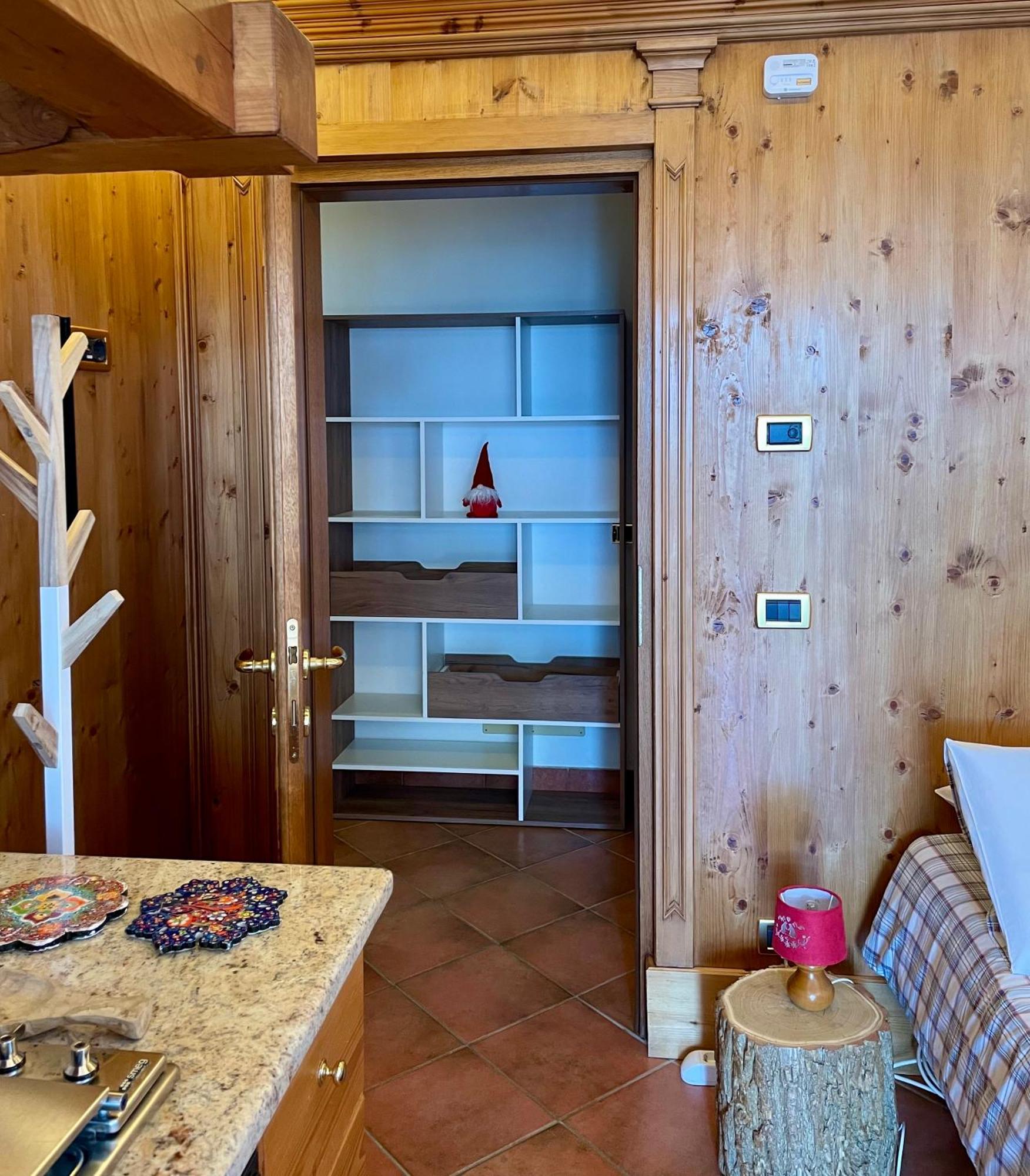 Hotel Ca Borghetto Venas Zimmer foto