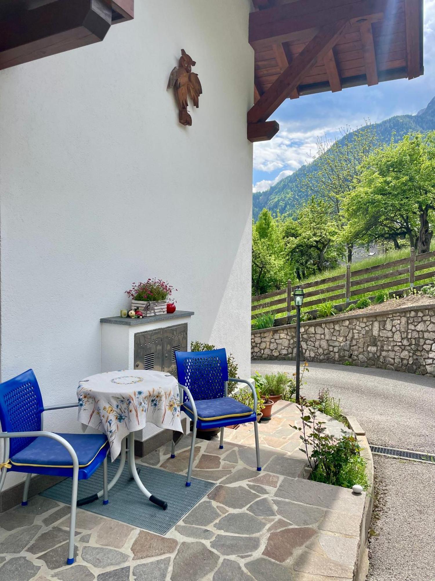 Hotel Ca Borghetto Venas Exterior foto